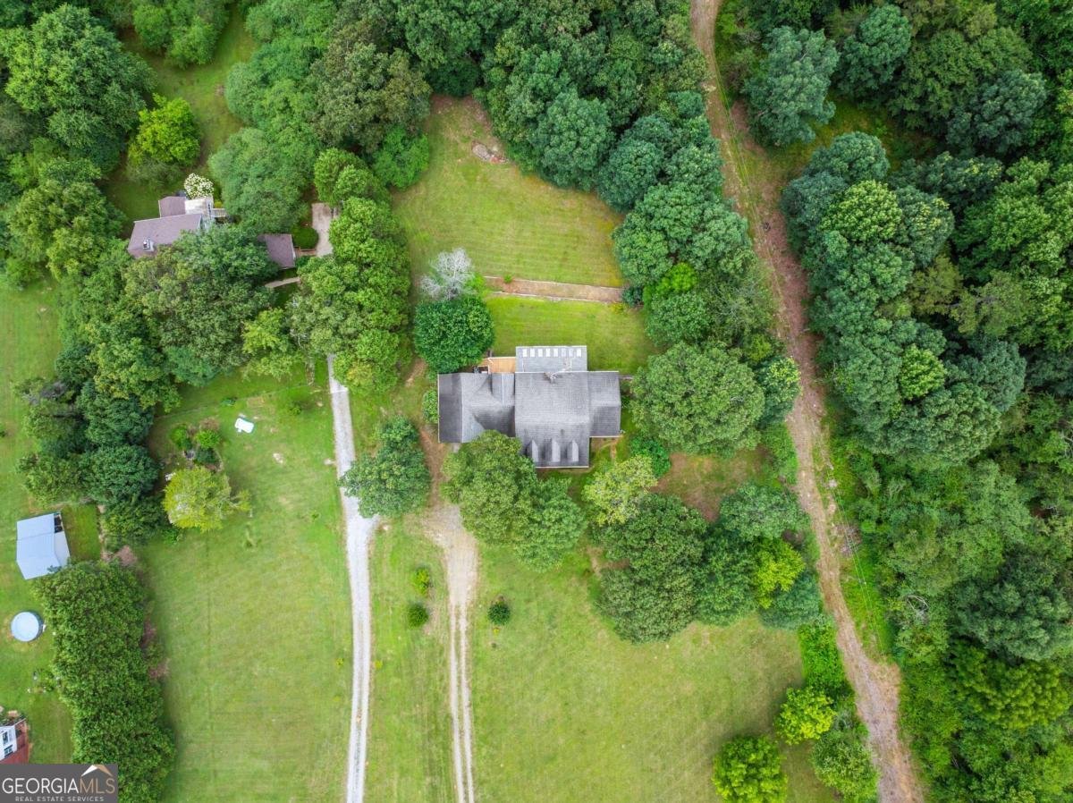 5620 Ransom Free Road Clermont - 69