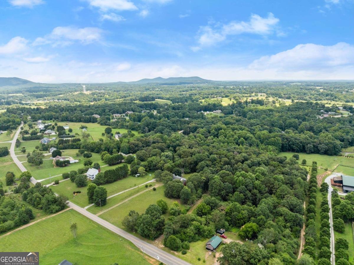 5620 Ransom Free Road Clermont - 70