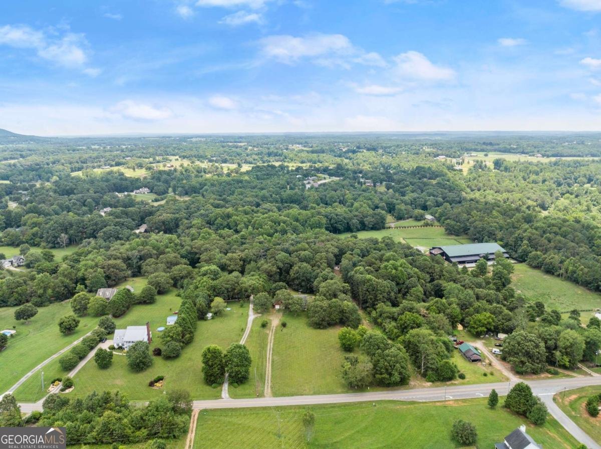 5620 Ransom Free Road Clermont - 71