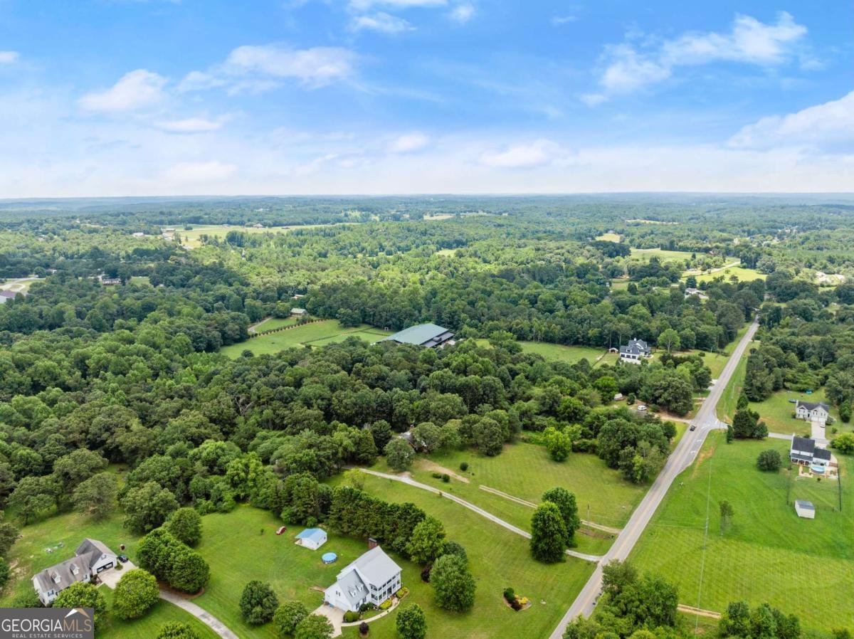 5620 Ransom Free Road Clermont - 73