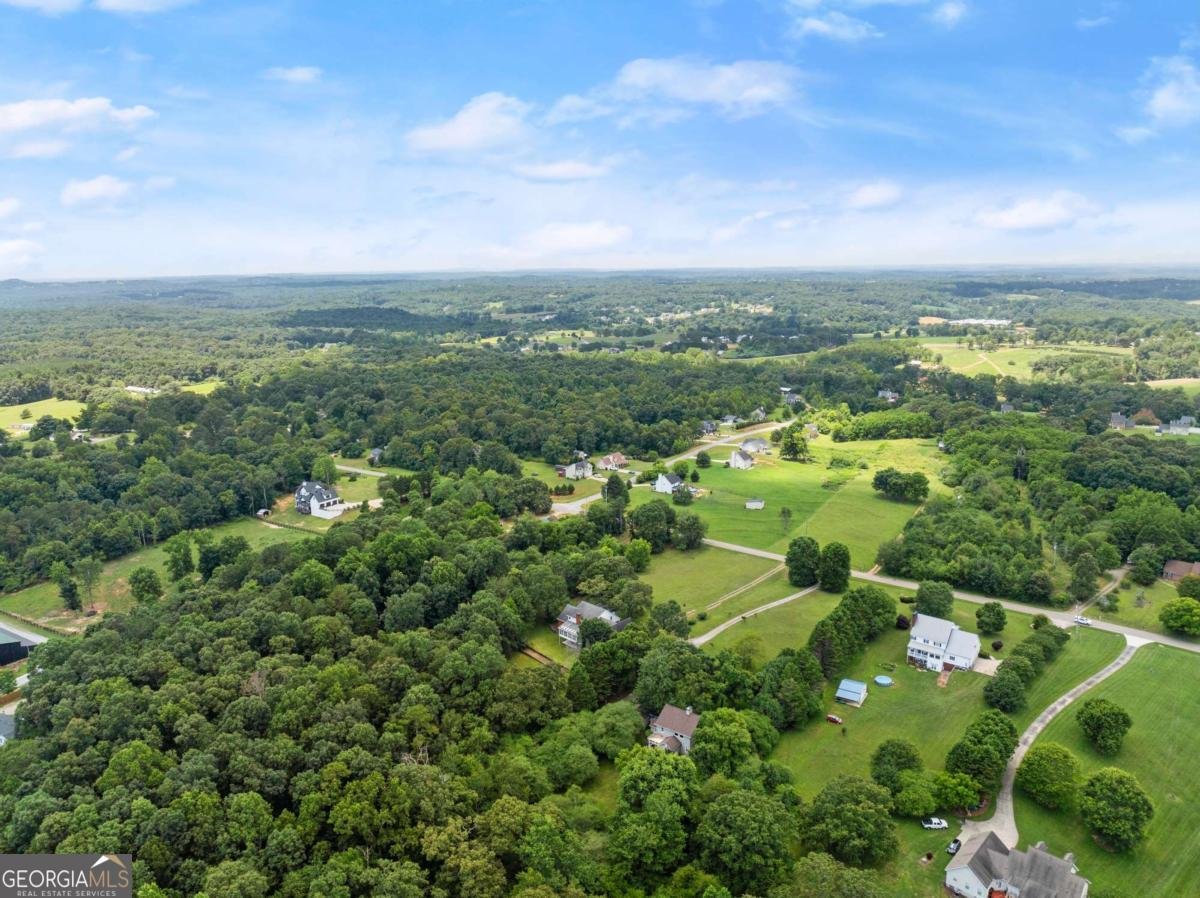 5620 Ransom Free Road Clermont - 74