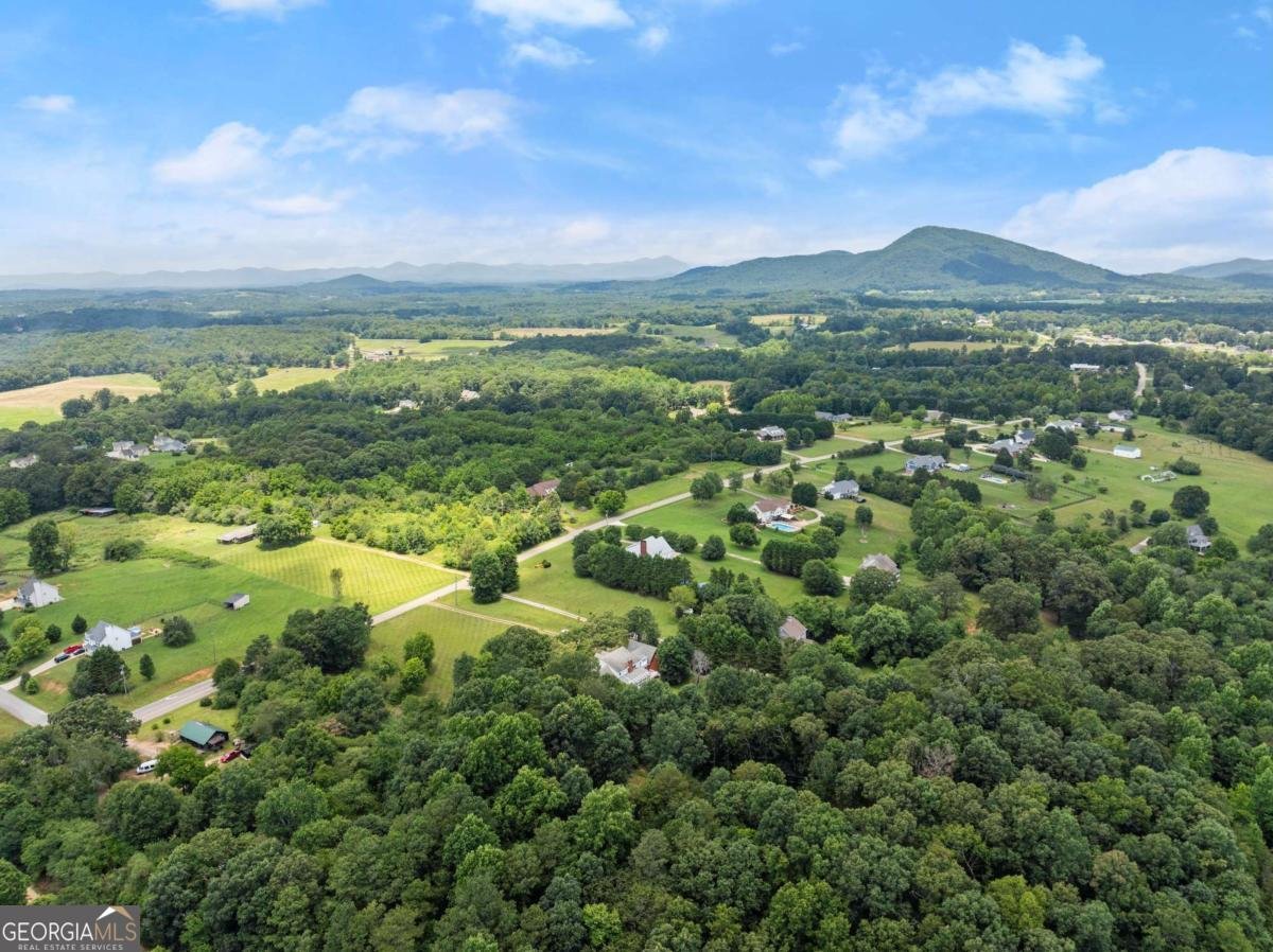 5620 Ransom Free Road Clermont - 75