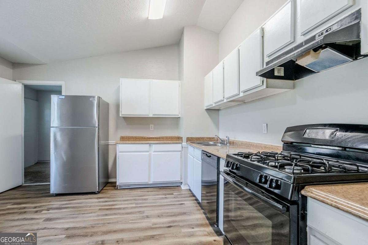 1092 Brandon Hill Way Jonesboro - 10