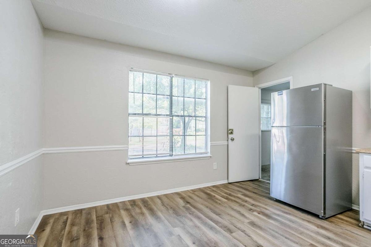 1092 Brandon Hill Way Jonesboro - 11
