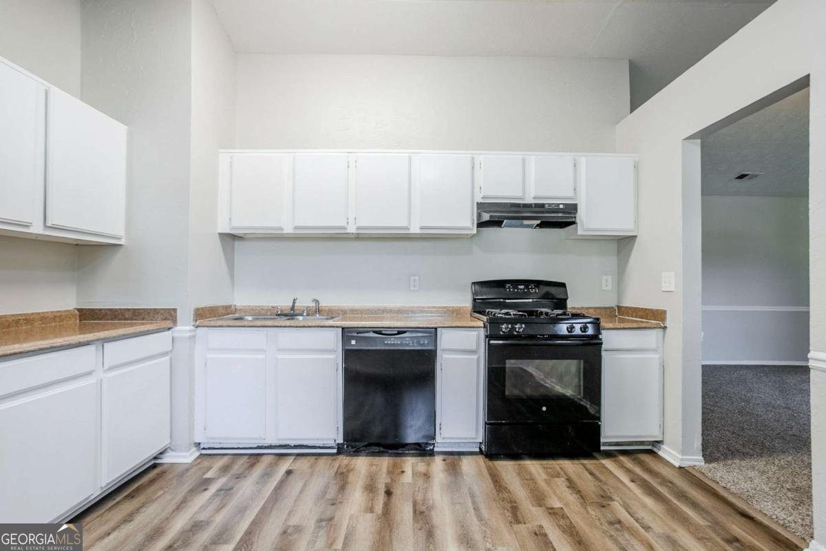1092 Brandon Hill Way Jonesboro - 12