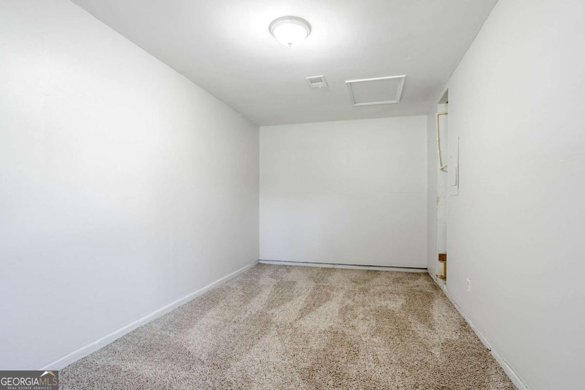 1092 Brandon Hill Way Jonesboro - 14