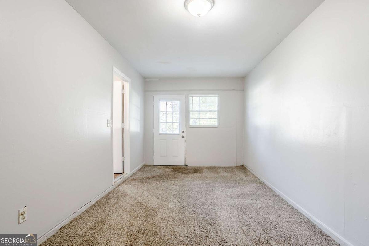 1092 Brandon Hill Way Jonesboro - 15