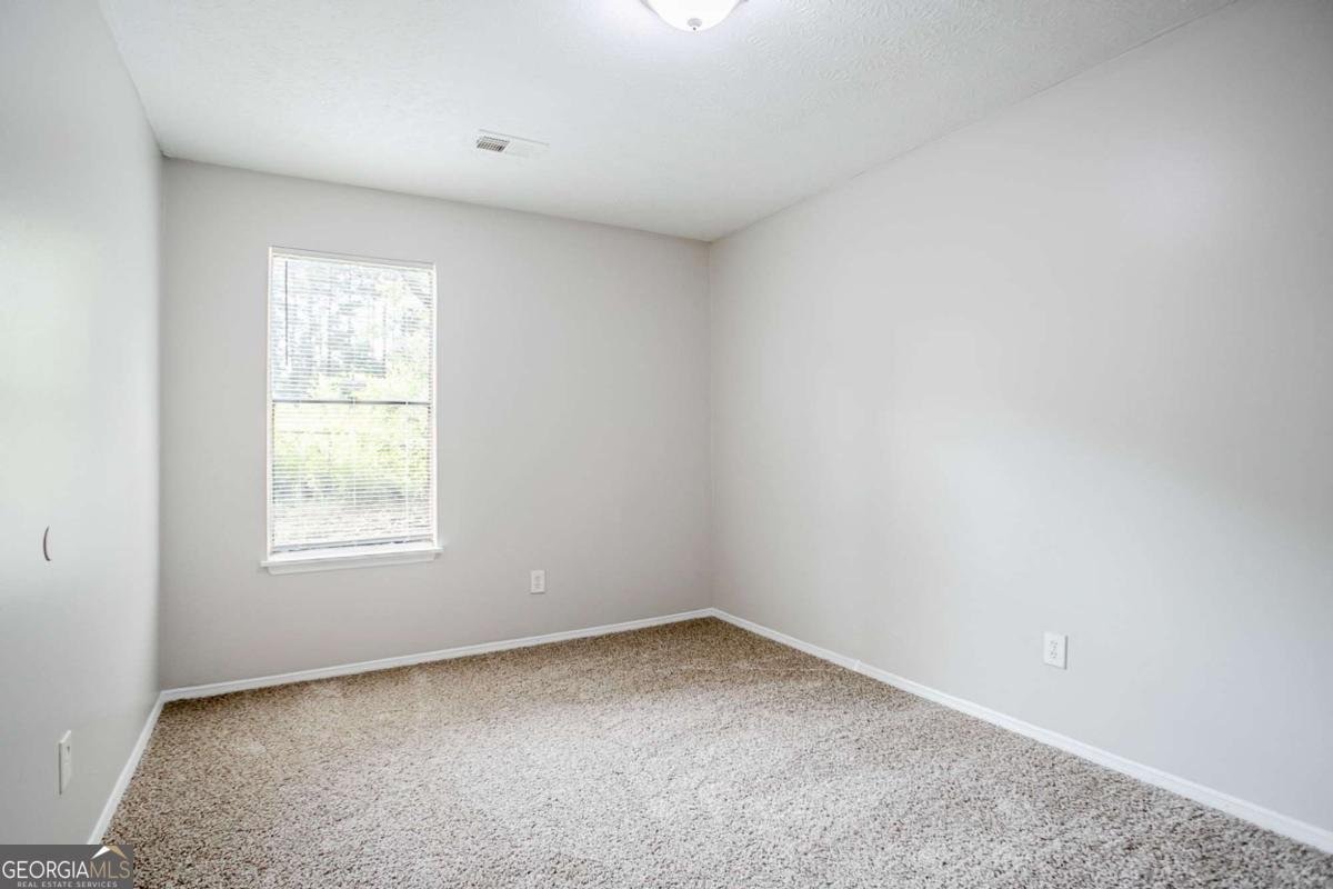 1092 Brandon Hill Way Jonesboro - 16