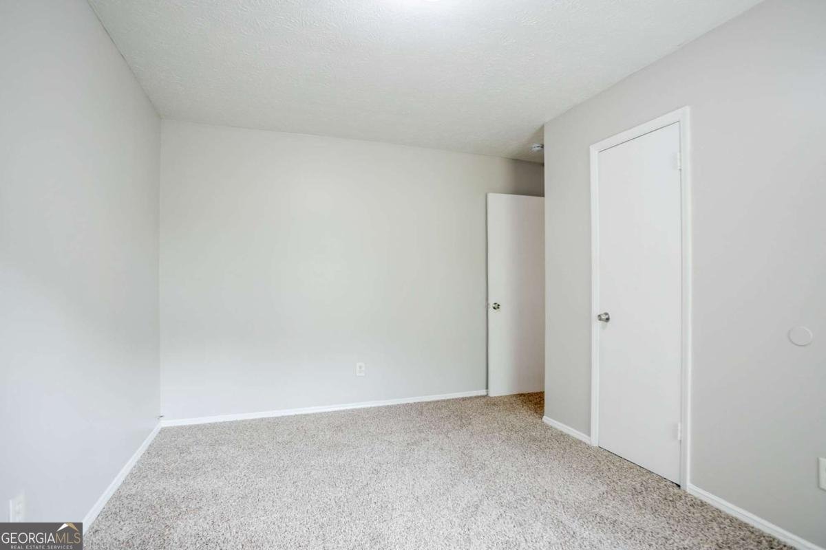 1092 Brandon Hill Way Jonesboro - 17