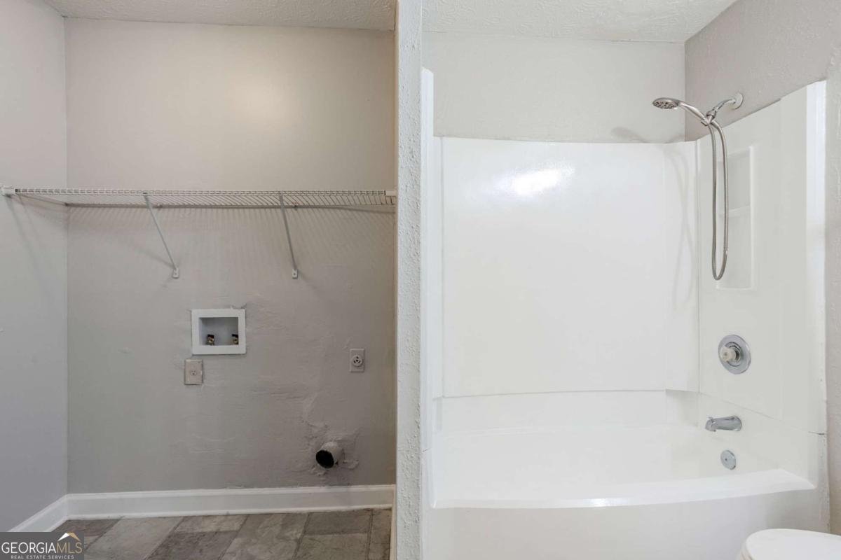 1092 Brandon Hill Way Jonesboro - 19