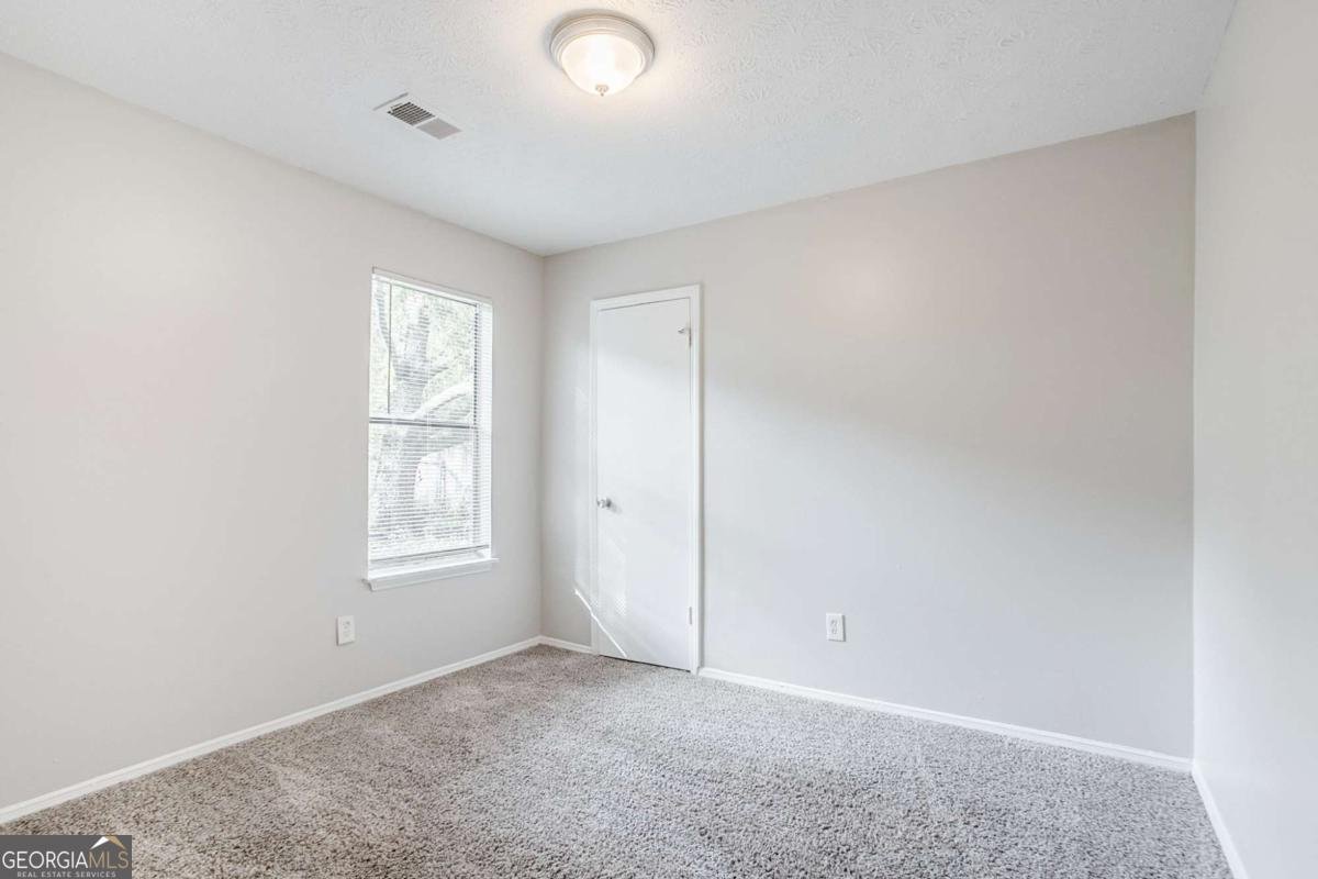 1092 Brandon Hill Way Jonesboro - 20