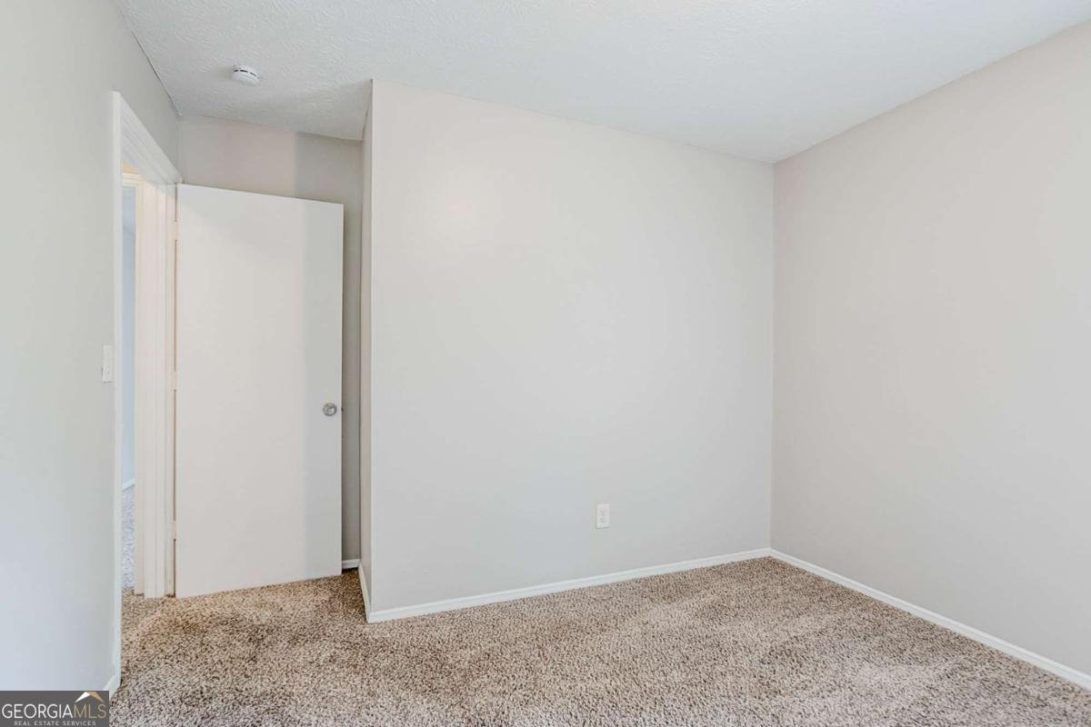 1092 Brandon Hill Way Jonesboro - 21