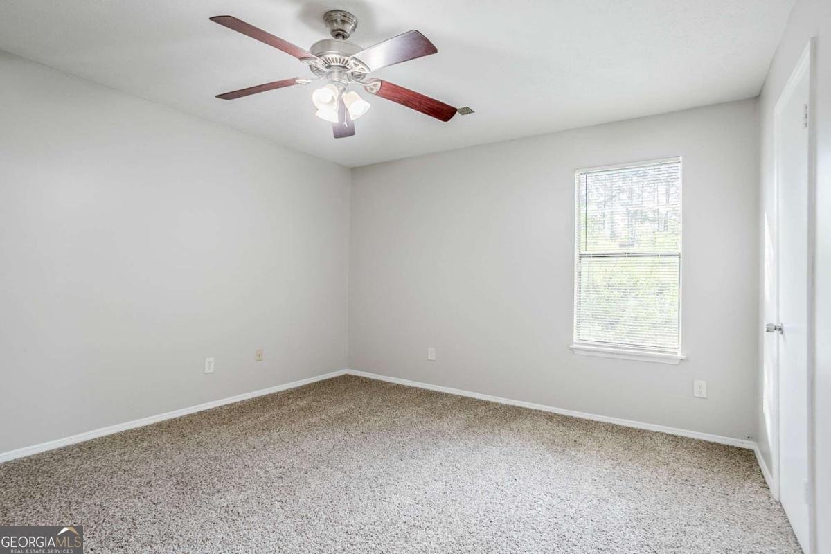 1092 Brandon Hill Way Jonesboro - 22