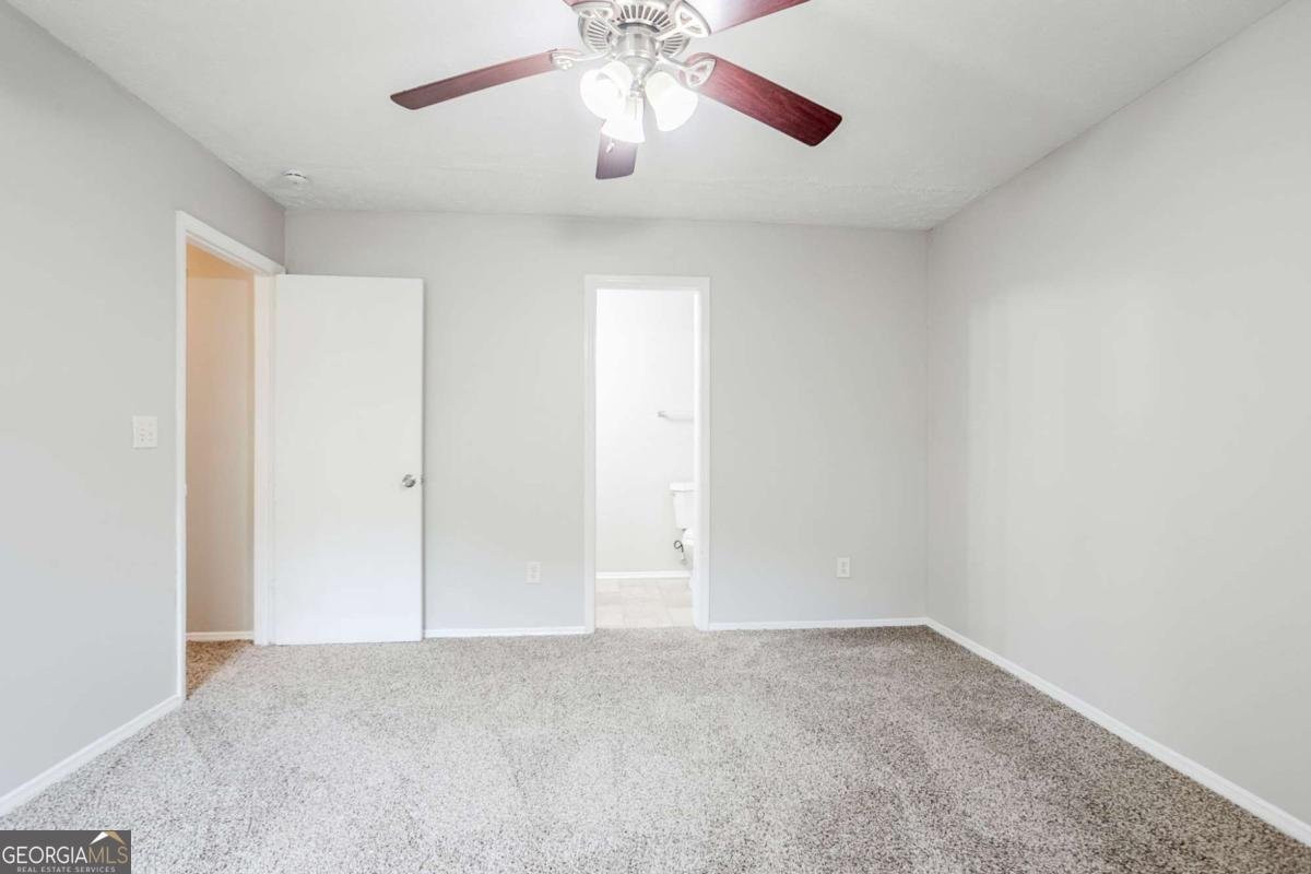 1092 Brandon Hill Way Jonesboro - 23