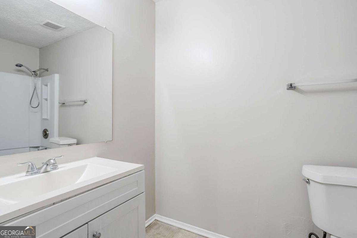 1092 Brandon Hill Way Jonesboro - 24