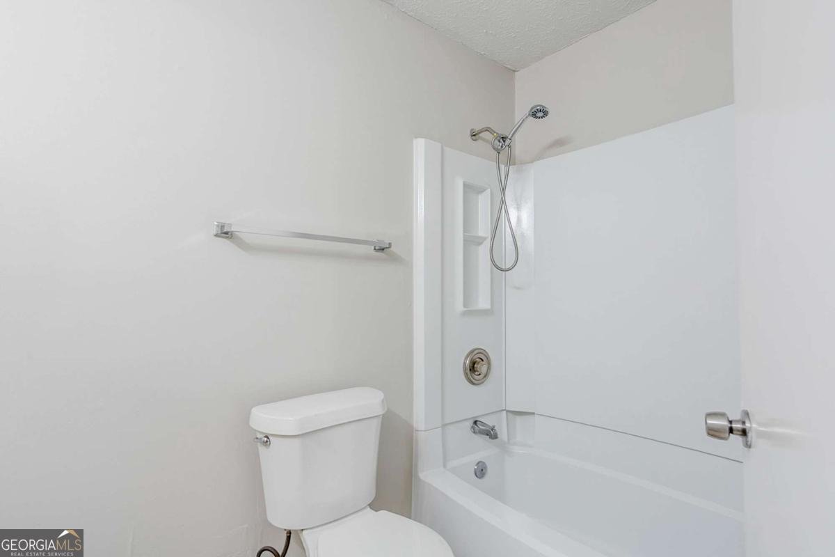 1092 Brandon Hill Way Jonesboro - 25
