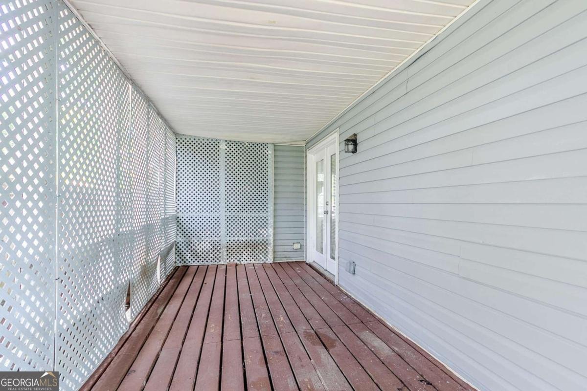 1092 Brandon Hill Way Jonesboro - 26