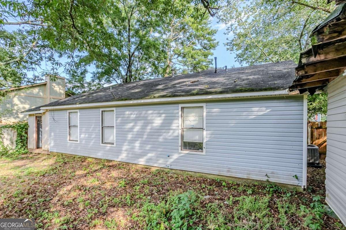 1092 Brandon Hill Way Jonesboro - 31