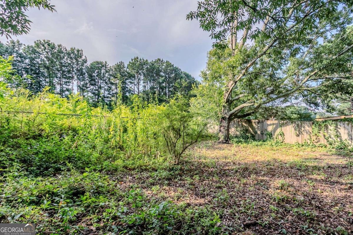 1092 Brandon Hill Way Jonesboro - 32