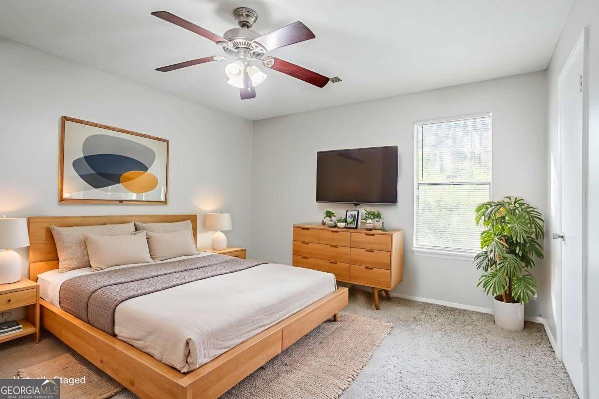 1092 Brandon Hill Way Jonesboro - 4