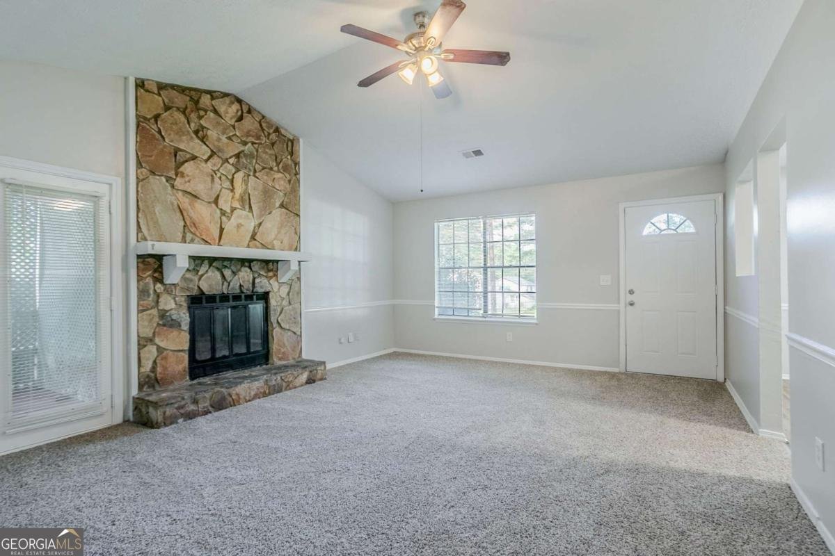 1092 Brandon Hill Way Jonesboro - 6