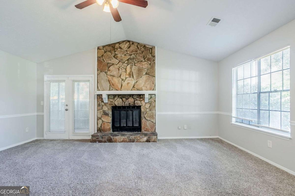 1092 Brandon Hill Way Jonesboro - 7