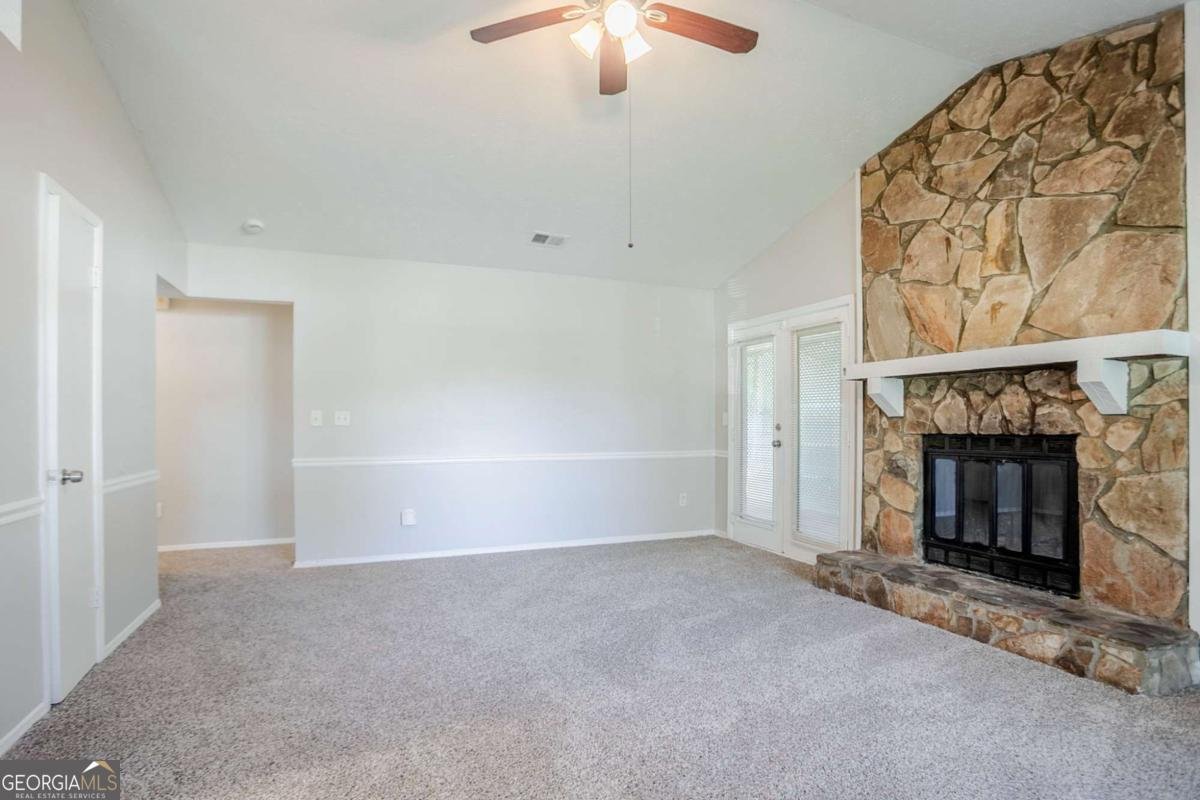 1092 Brandon Hill Way Jonesboro - 8