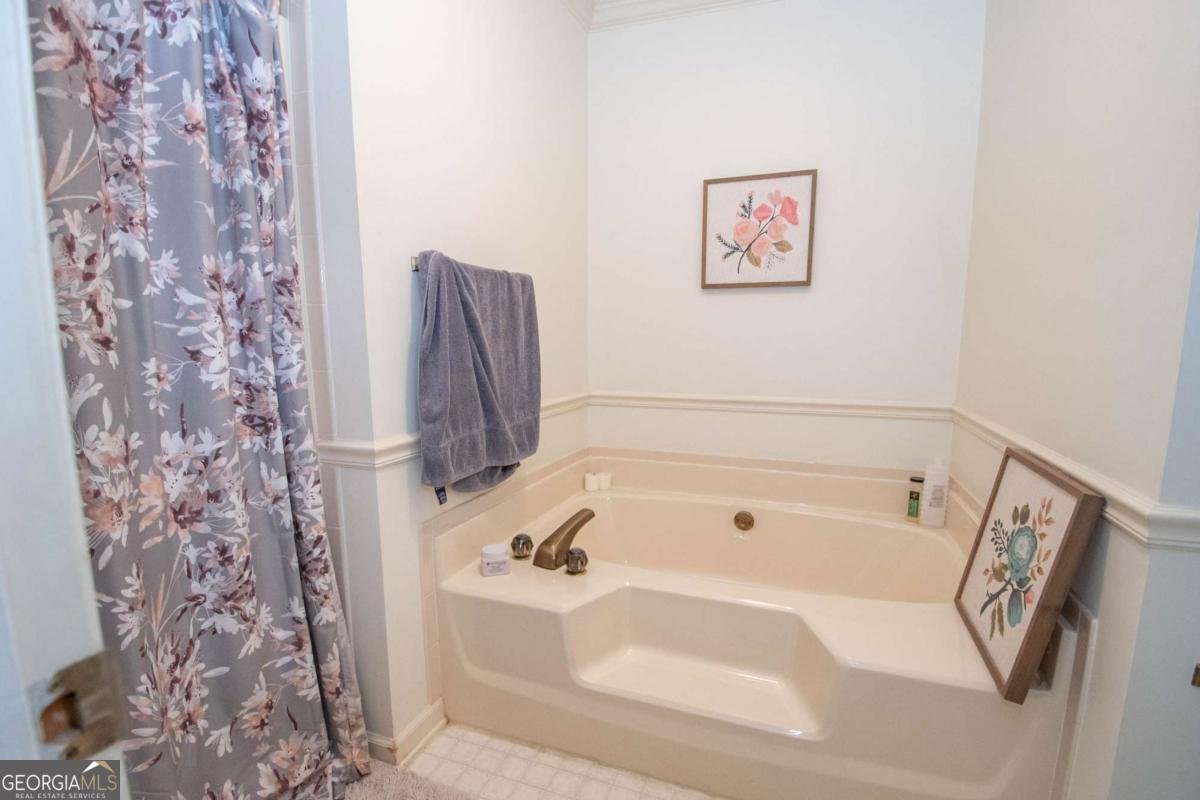 306 Washington Way Lagrange - 1