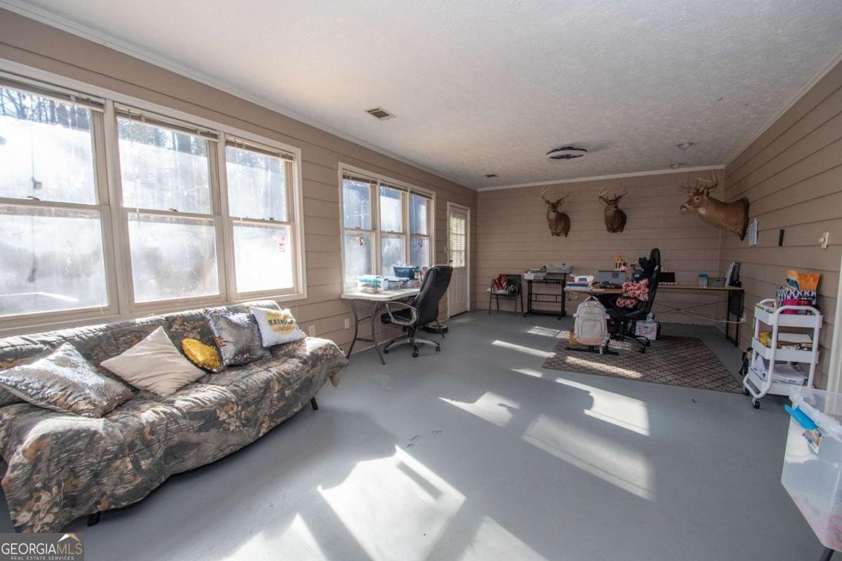 306 Washington Way Lagrange - 11