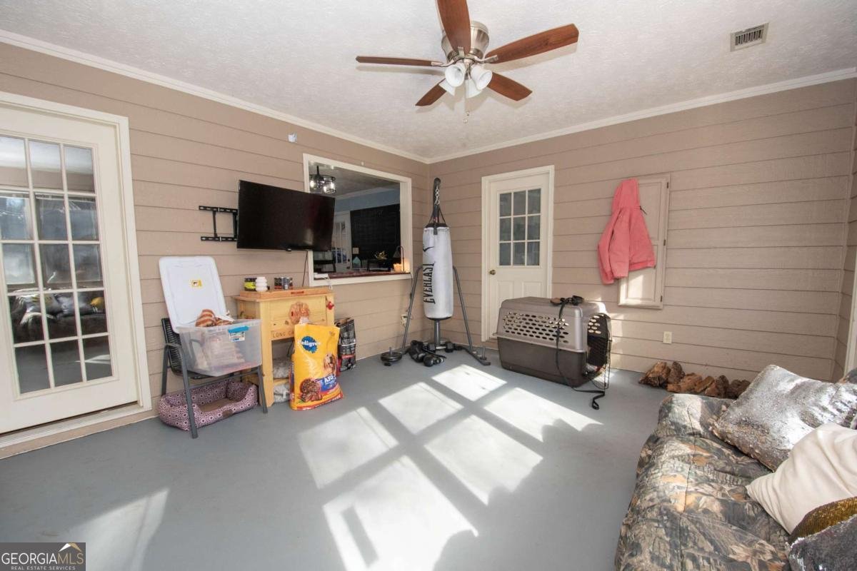 306 Washington Way Lagrange - 12