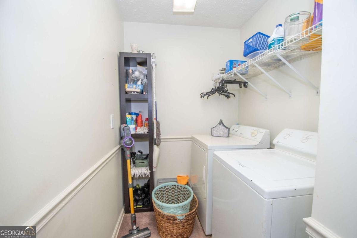 306 Washington Way Lagrange - 13