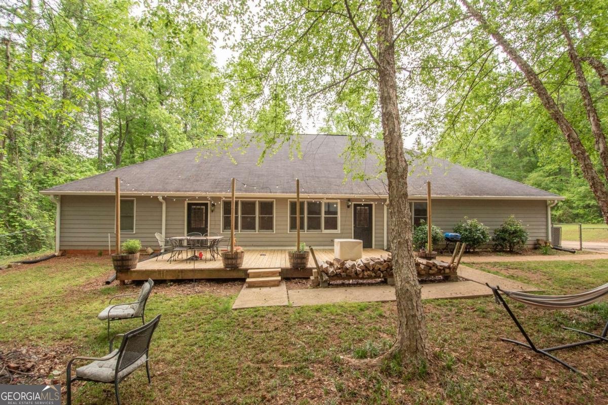 306 Washington Way Lagrange - 16