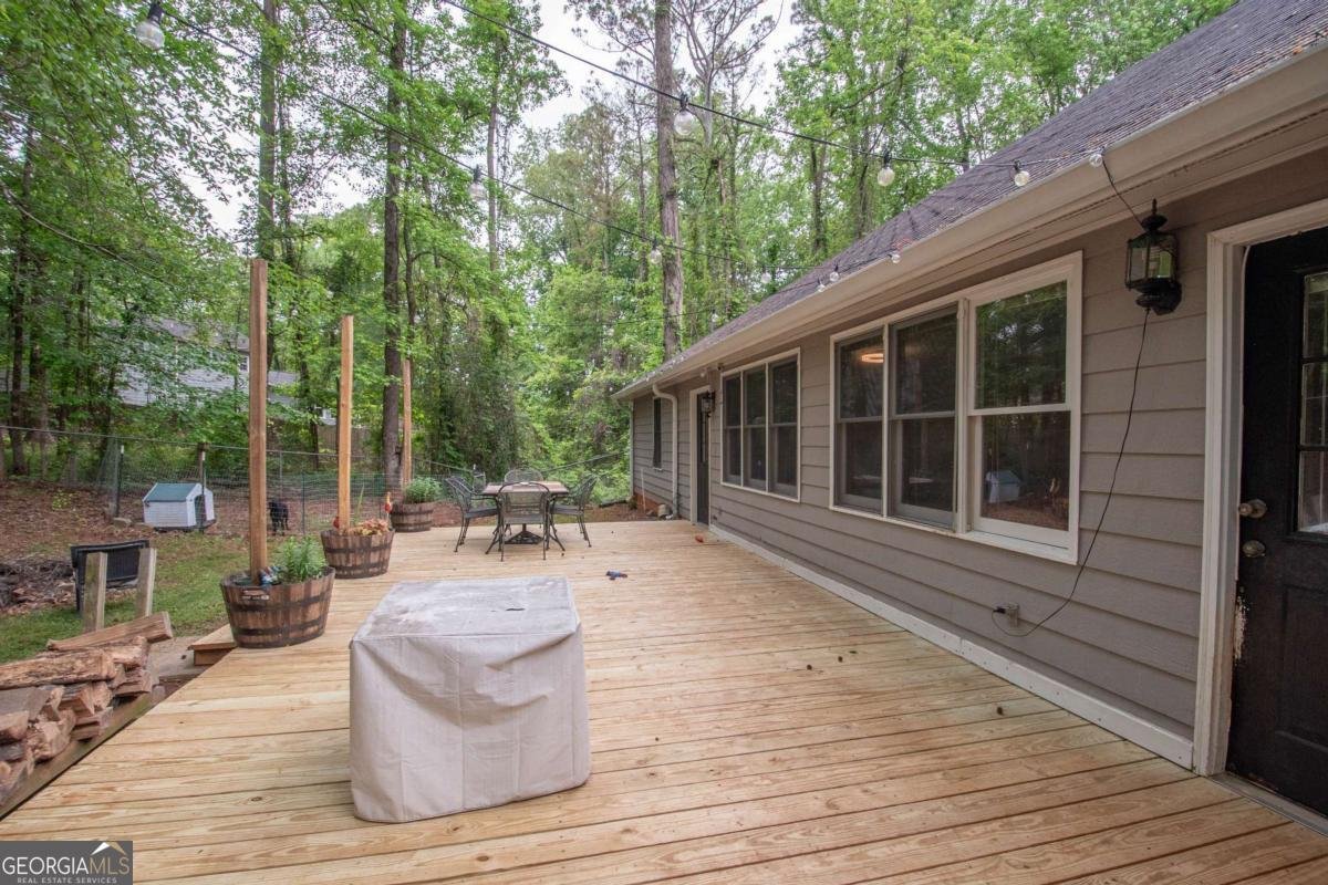 306 Washington Way Lagrange - 17
