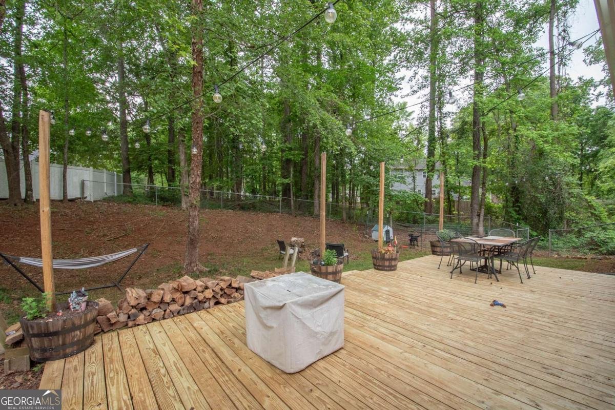 306 Washington Way Lagrange - 19