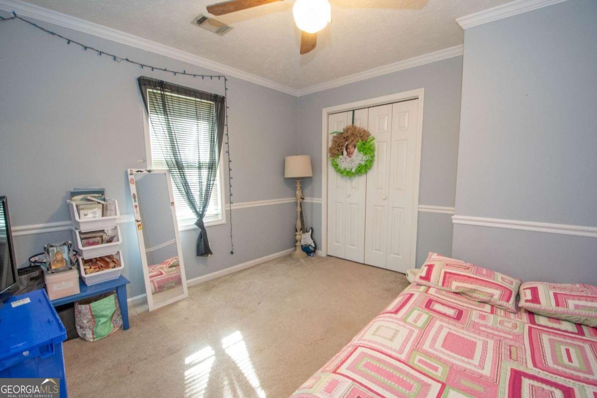 306 Washington Way Lagrange - 2