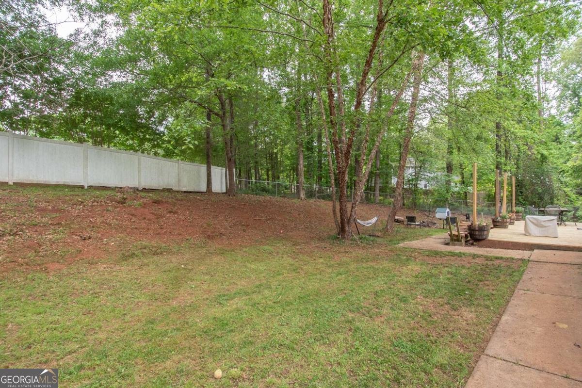 306 Washington Way Lagrange - 21