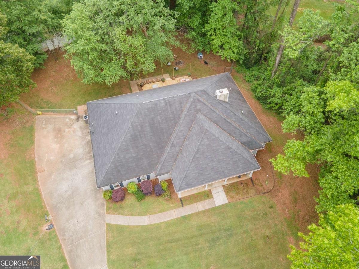 306 Washington Way Lagrange - 22