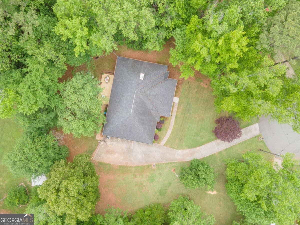 306 Washington Way Lagrange - 23