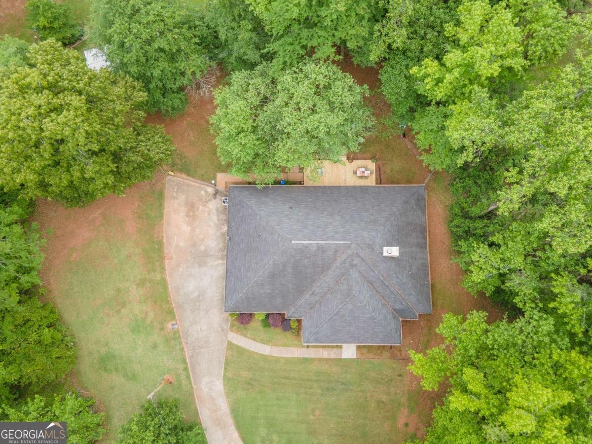 306 Washington Way Lagrange - 24