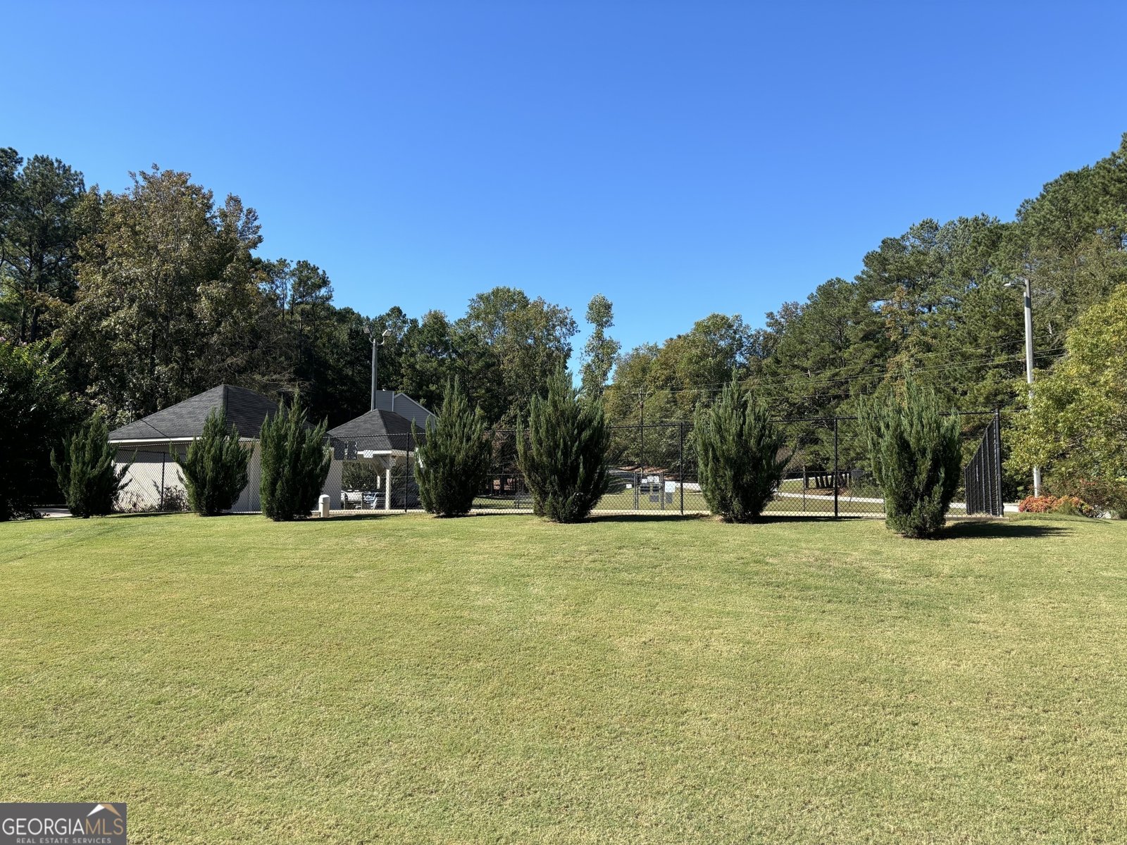 306 Washington Way Lagrange - 26