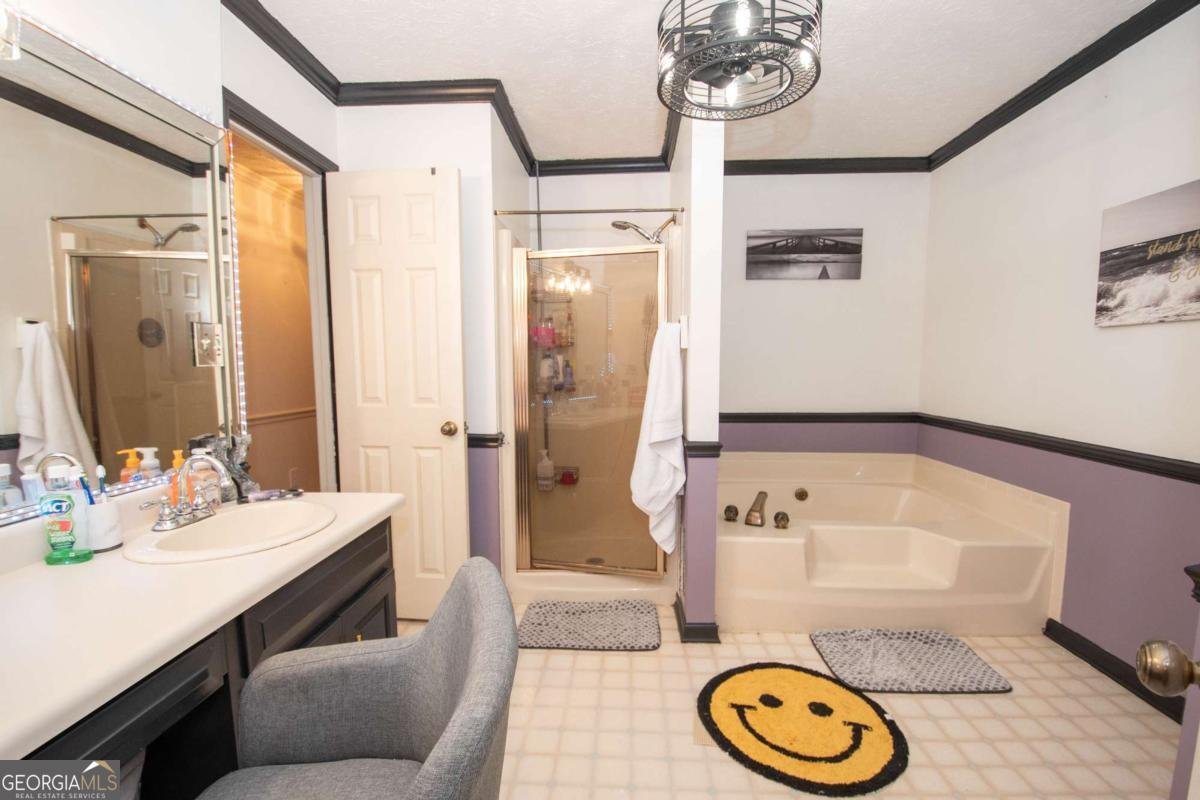 306 Washington Way Lagrange - 29