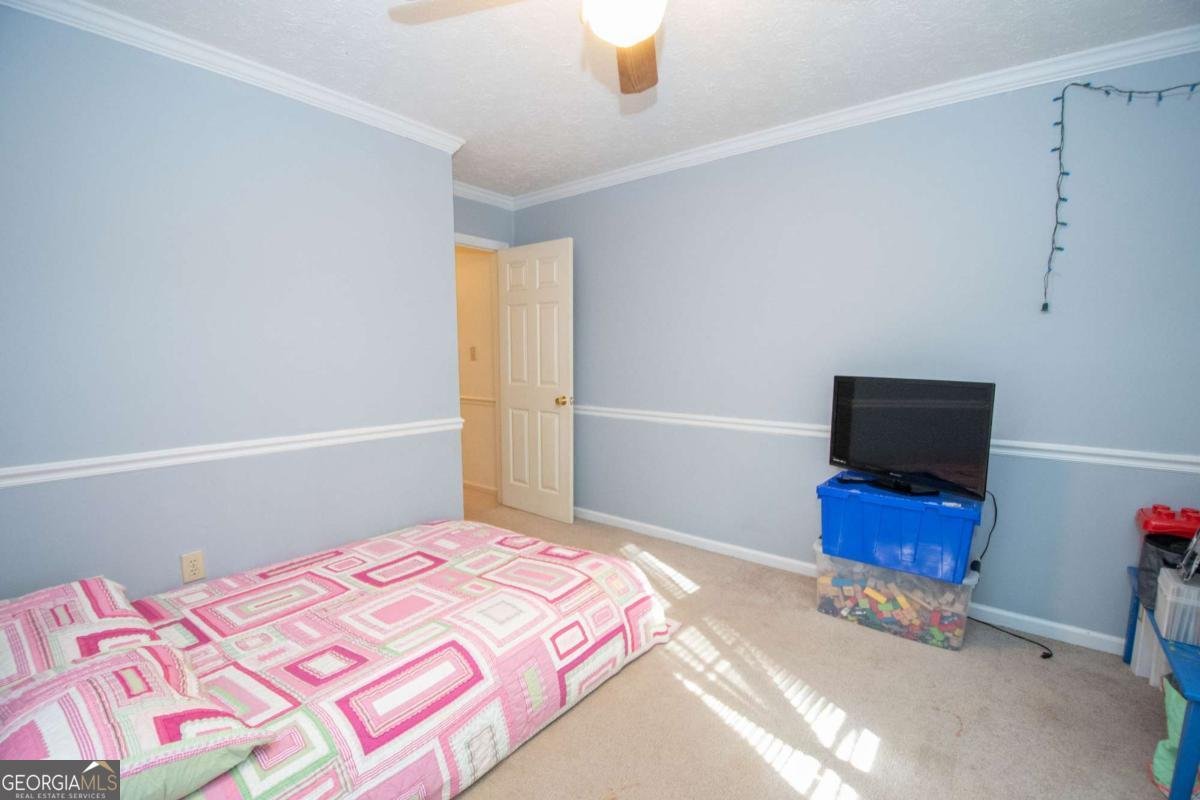 306 Washington Way Lagrange - 3