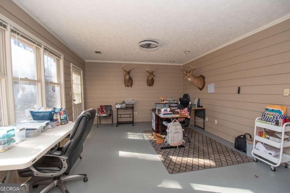 306 Washington Way Lagrange - 32