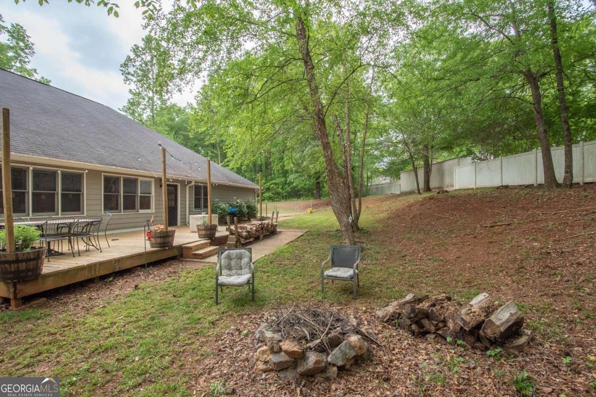 306 Washington Way Lagrange - 37