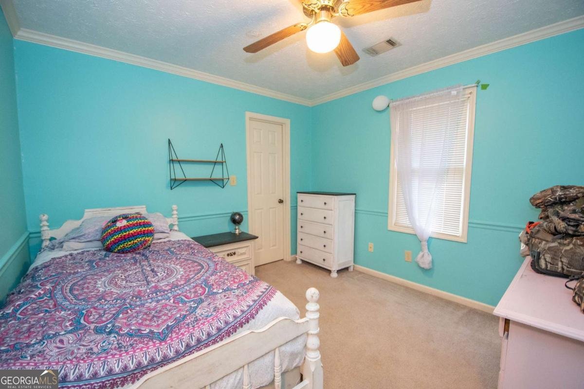 306 Washington Way Lagrange - 4