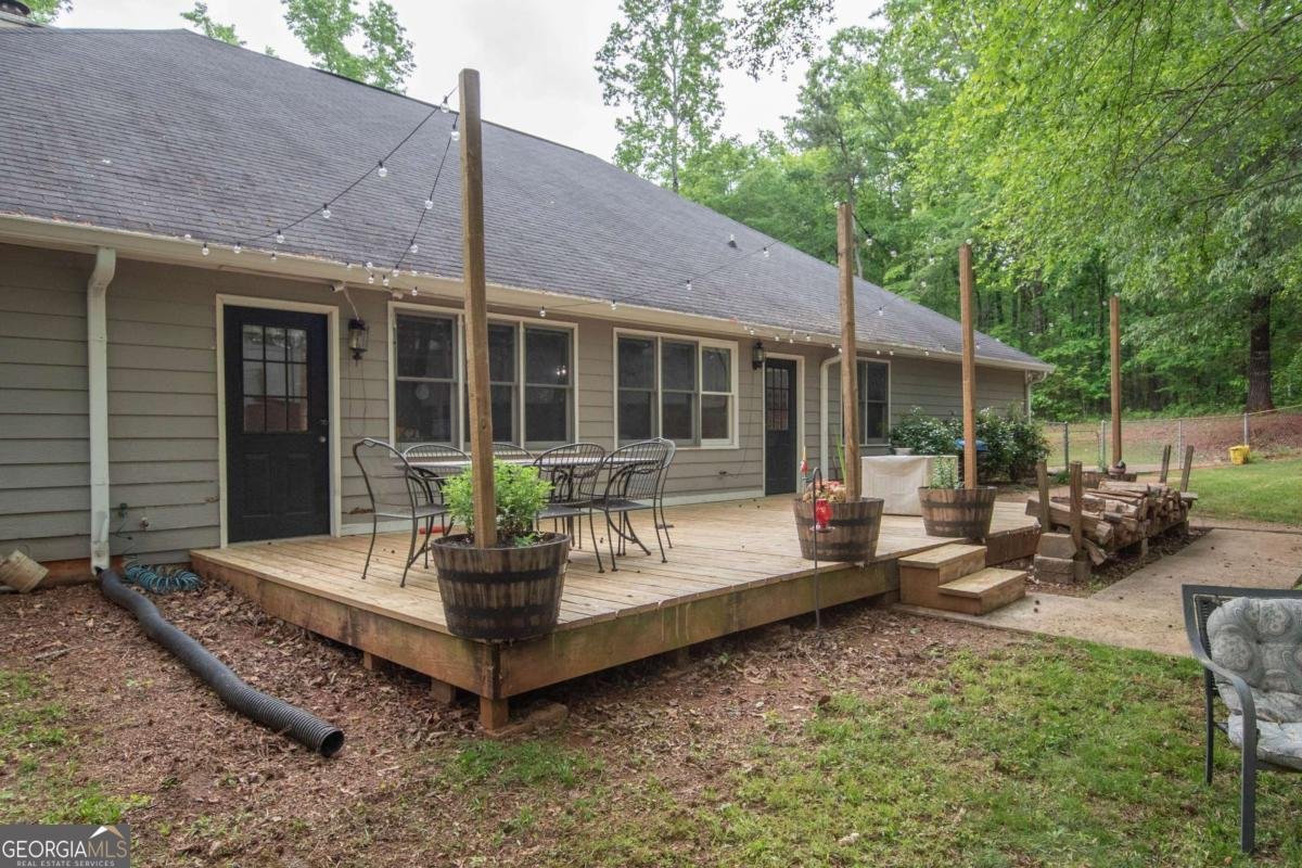 306 Washington Way Lagrange - 40