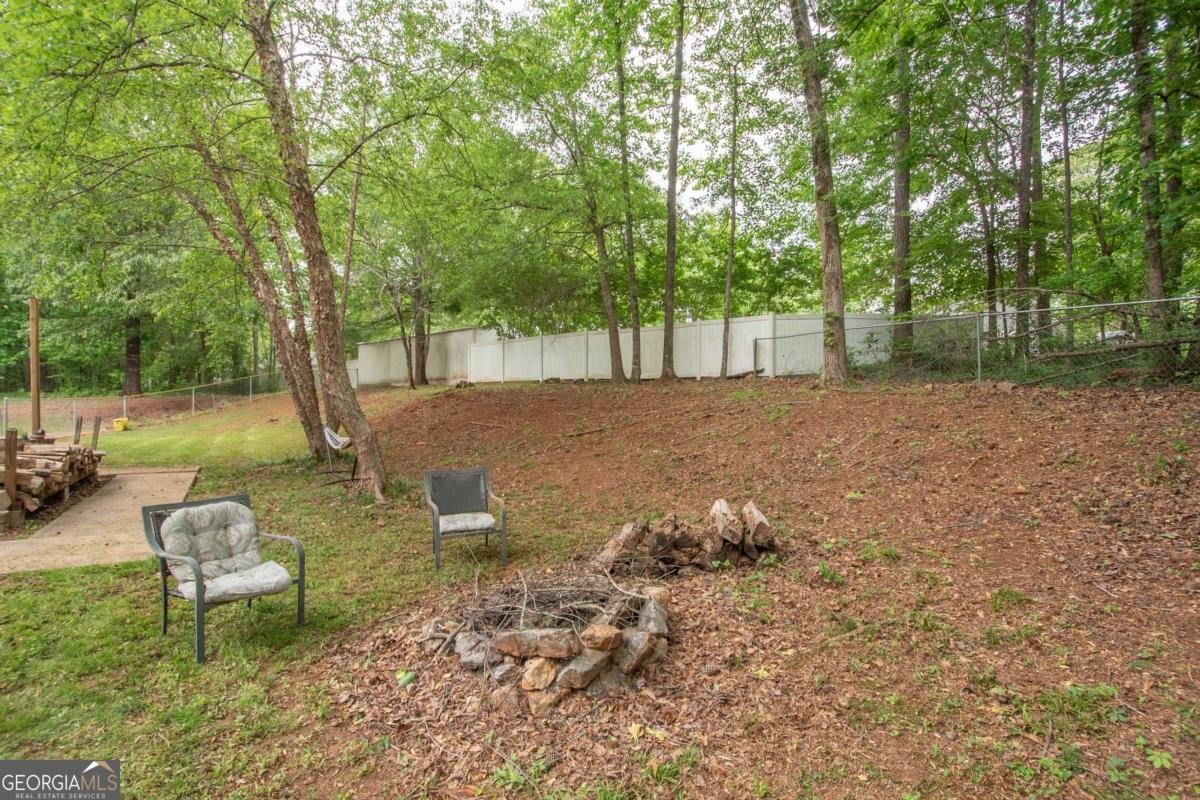 306 Washington Way Lagrange - 42