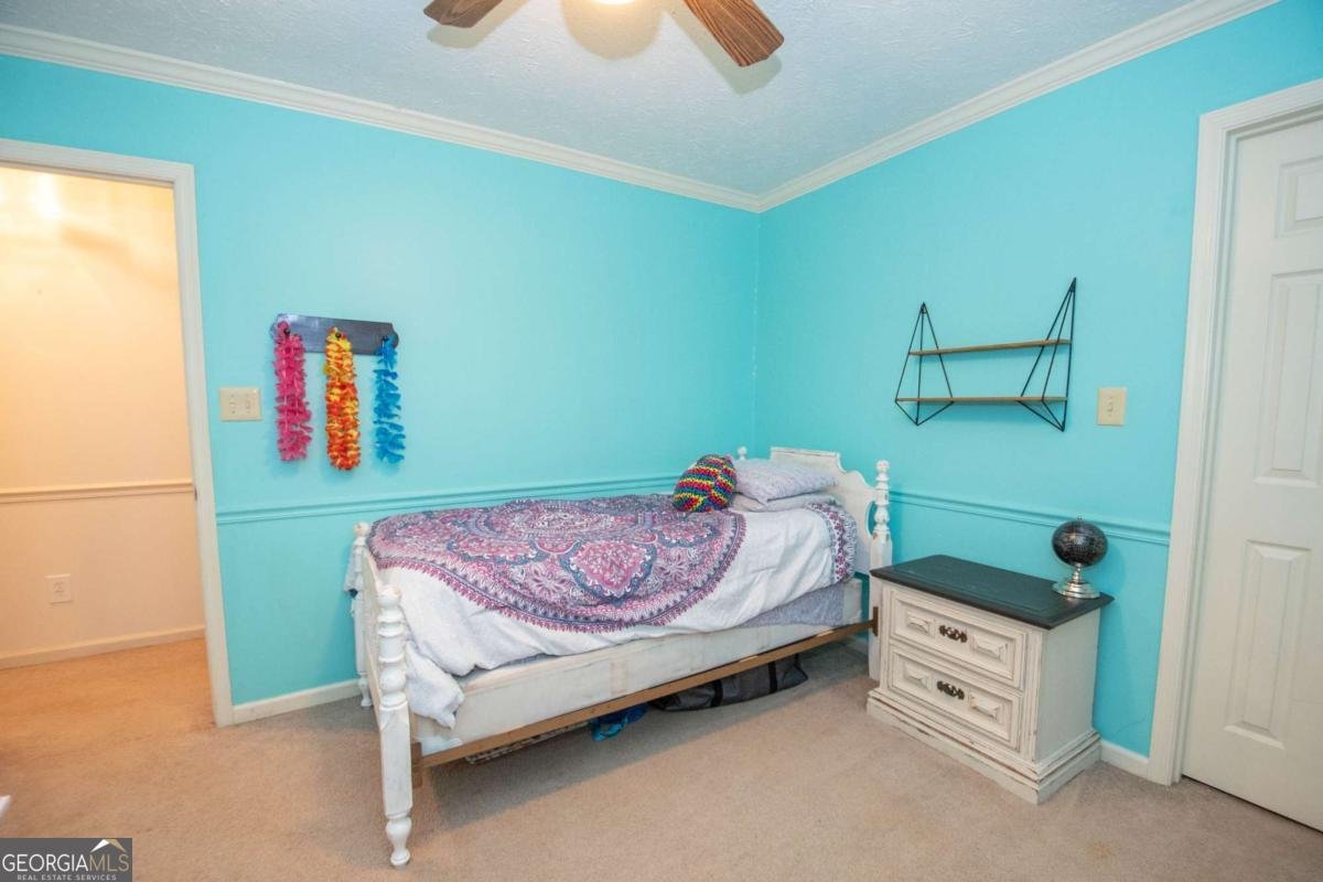 306 Washington Way Lagrange - 5