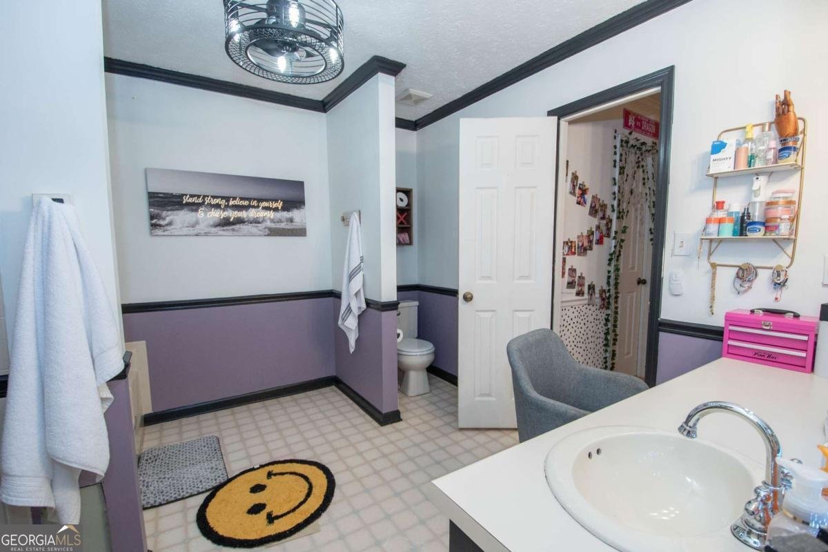 306 Washington Way Lagrange - 6