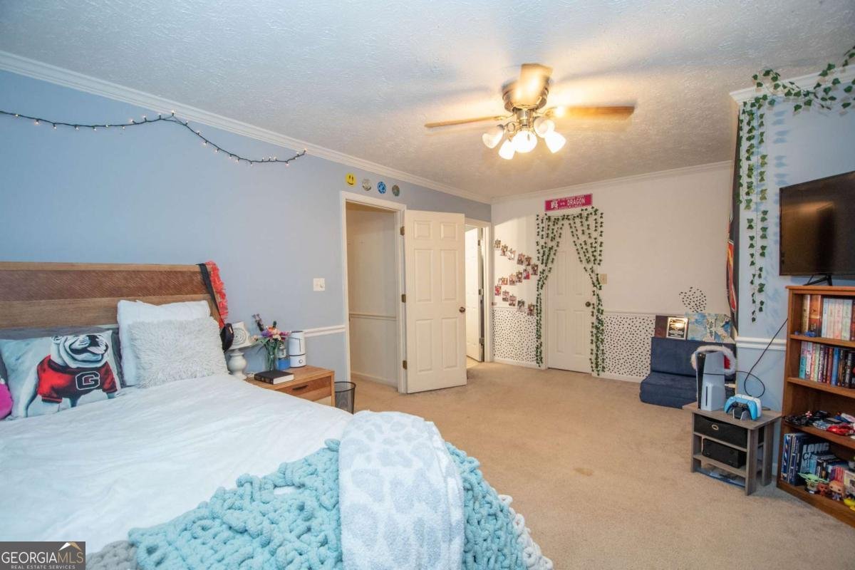 306 Washington Way Lagrange - 8